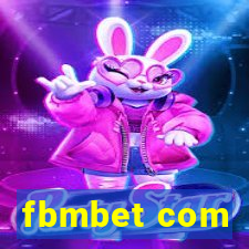fbmbet com